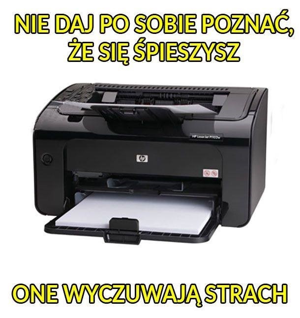 Nie daj po sobie poznać