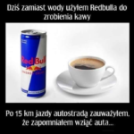 No czasem się zdarzy