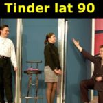 Tinder lat 90