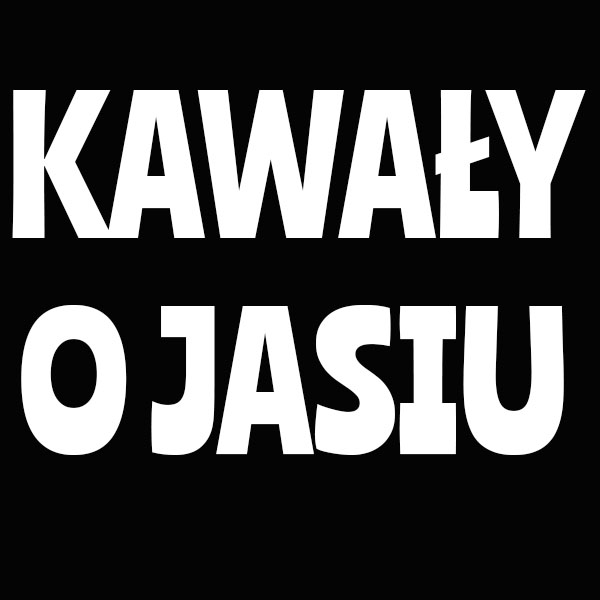 Kawały o Jasiu