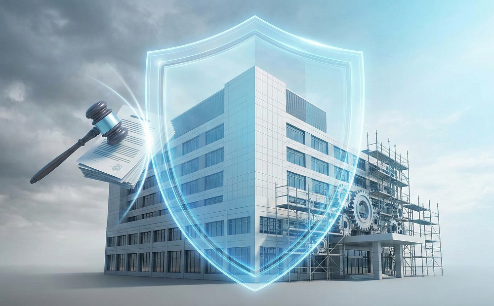 Plan naprawczy SPZOZ