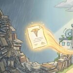 Program naprawczy szpitala