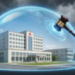 Restrukturyzacja szpitala